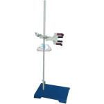 Burette Clamp Stand